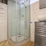 Hébergement de vacances La Perle Rosée *