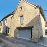 La Perle Rosée Hébergement de vacances *